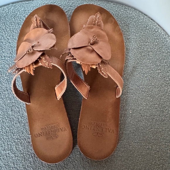 VALENTINO GARAVANI - Picture 2 of 6